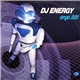 DJ Energy - Arya.001