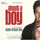 Badly Drawn Boy - About A Boy