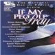 Various - If My People Pray