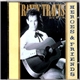 Randy Travis - Heroes And Friends (Duets)