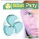 Tommyboy - Boat Party 2001