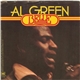 Al Green - Belle / Chariots Of Fire