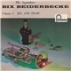 Bix Beiderbecke - The Legendary Bix Beiderbecke (Bix And Tram)