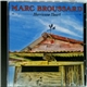Marc Broussard - Hurricane Heart