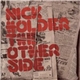 Nick Holder - The Other Side