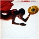 Ohio Players - Ohio Players Gold