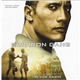 Trevor Rabin - Gridiron Gang (Original Motion Picture Score)