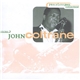 John Coltrane - More John Coltrane