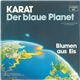 Karat - Der Blaue Planet