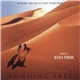 Nicola Piovani - Running Free