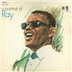 Ray Charles - A Portrait Of Ray