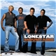 Lonestar - Mountains