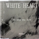 White Heart - The River Will Flow