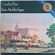 Canadian Brass - Bach - Art Of The Fugue