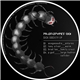 Various - Sick Society EP