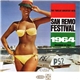 Various - San Remo Festival 1964: The Twelve Greatest Hits