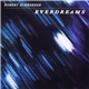 Robert Schroeder - Everdreams