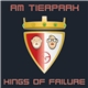 Am Tierpark - Kings Of Failure