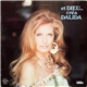 Dalida - Et Dieu... Créa Dalida