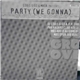 Louis Gigo & Mada Present Carla Louis - Party (We Gonna)