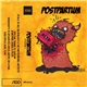 Various - Postpartum Vol. 1