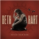 Beth Hart - Better Than Home