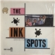 The Ink Spots - The Ink Spots