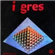 I Gres - I Gres Vol. II