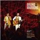 Bruno & Marrone - Pela Porta Da Frente