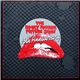 Various - The Rocky Horror Picture Show 15th Anniversary Collection