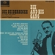 Bix Beiderbecke - Bix And His Gang