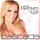 Cascada - The Rhythm Of The Night