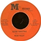 Webb Foley - Extra Christmas / Littletown Christmas