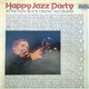 Papa Bue's Viking Jazzband - Happy Jazz Party