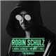 Robin Schulz & Marc Scibilia - Unforgettable (The Remixes)