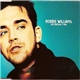 Robbie Williams - Old Before I Die