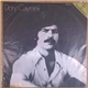 Dori Caymmi - Dori Caymmi