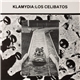 Klamydia - Los Celibatos