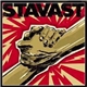 Stavast - Stavast