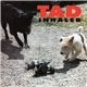 Tad - Inhaler