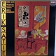 Erik Satie - Jack In The Box And Other Piano Favourites