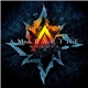 Amaranthe - Hunger