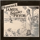 Homesick James & Snooky Pryor - Homesick James & Snooky Pryor