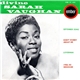 Sarah Vaughan - Divine Sarah Vaughan