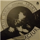 Kciuk / Niemen - Little Wing