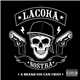 La Coka Nostra - A Brand You Can Trust