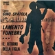 Gino Spatola - Lamento Funebre