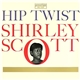 Shirley Scott - Hip Twist