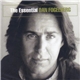 Dan Fogelberg - The Essential Dan Fogelberg