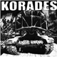 Korades - Acoustic Warfare